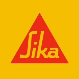 Mundo Sika