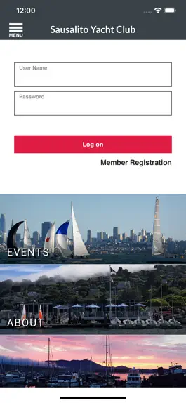 Game screenshot Sausalito Yacht Club mod apk