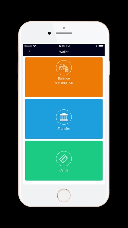 Ezygo Drivers screenshot-6