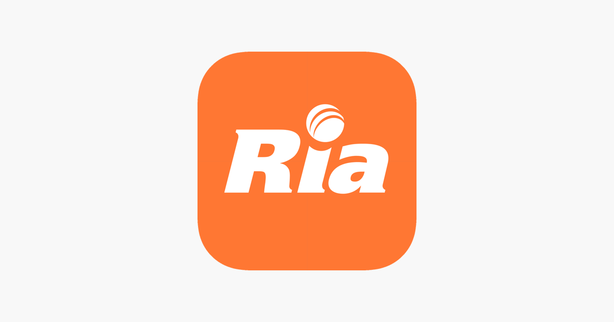 Ria Money Transfer Ssa Ria Money Transfer Ssa