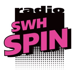 Radio SWH Spin