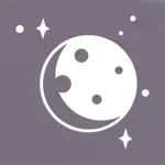 The Other One's Tarot Stickers App Alternatives