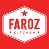 Faroz Kitchen