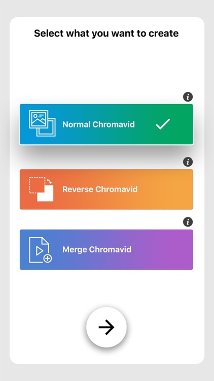 Chromavid Plus