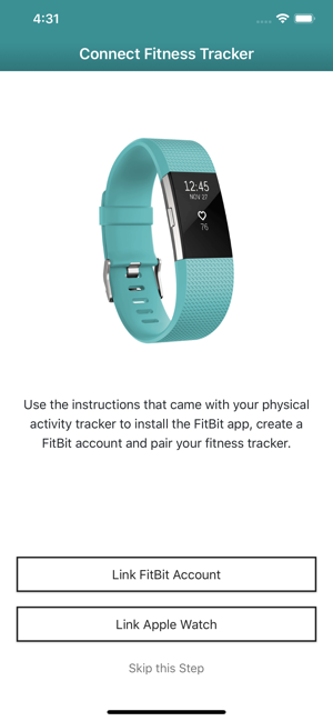 El-FIT - Exercise & Liver(圖5)-速報App