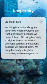 kaspersky 2050 iphone screenshot 4