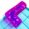 Tap Blocks 3D