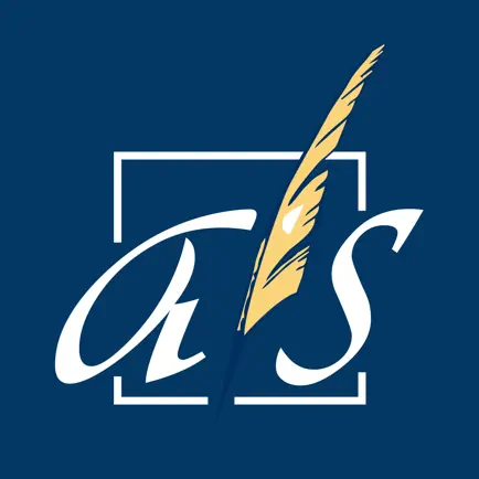 Asamiah International School Читы