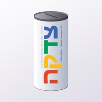 Tzedakah Pushka - Charity Box pour PC