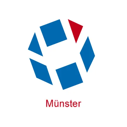 KH Münster - Die Innung Читы