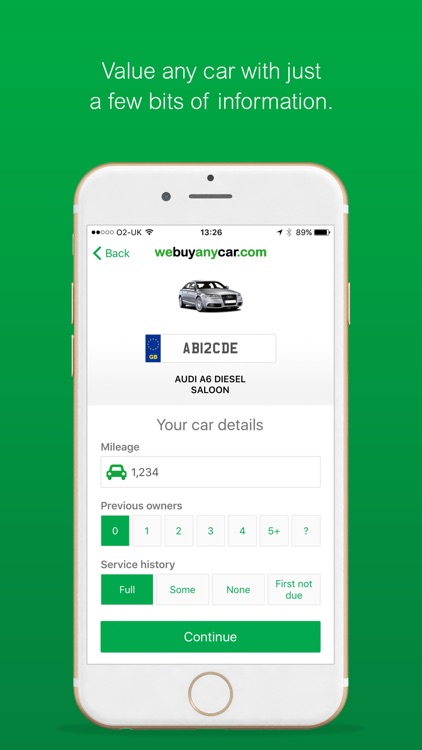 WeBuyAnyCar.com