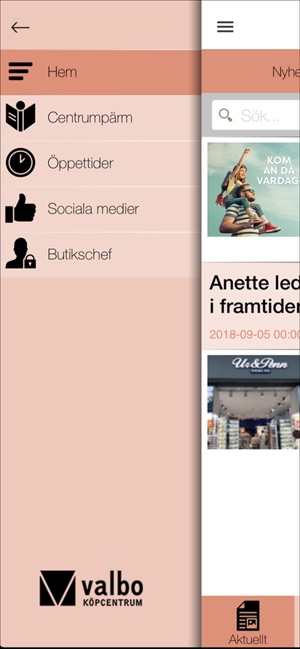 Valbo intern(圖2)-速報App