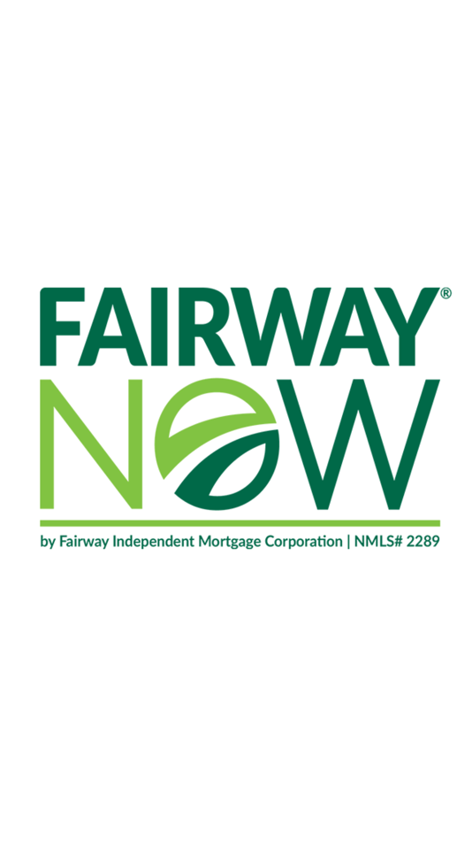 Fairway Now - 24.1.003 - (iOS)