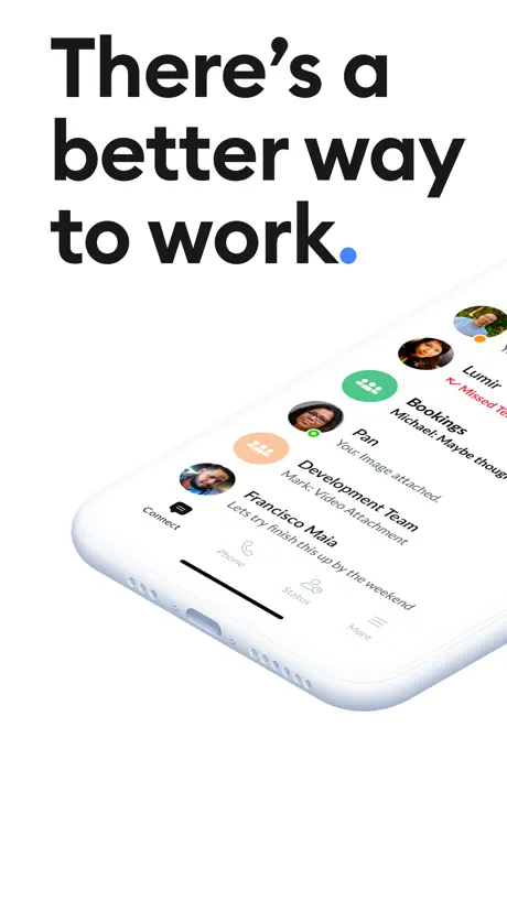 anywhere.app