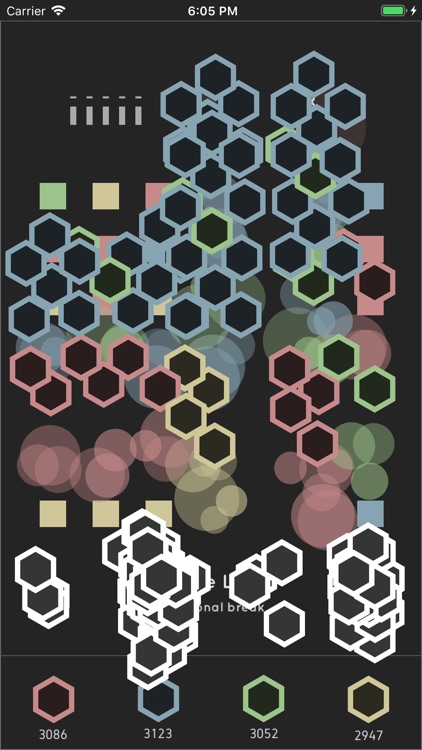 Ninihex screenshot-7