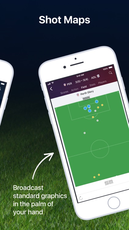 A-League Live: Soccer News