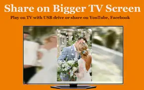 hd slideshow maker iphone bildschirmfoto 4