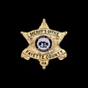 Fayette County GA Sheriff Fayette County GA Sheriff