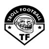 Troll Team