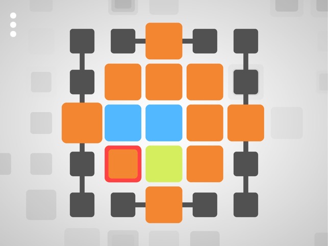 Dodo Tile - Relax Puzzle Game — Mobile Game