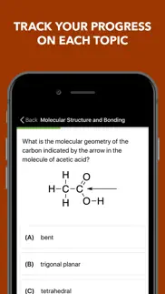 genchem i exam prep problems & solutions and troubleshooting guide - 4