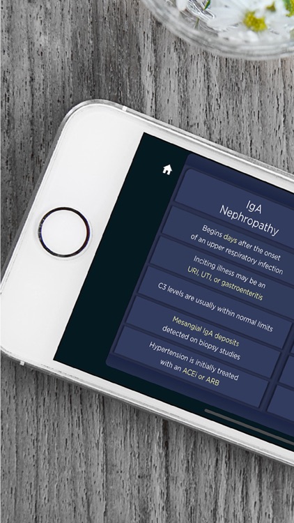 USMLE Clinic screenshot-6
