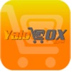 Yalobox