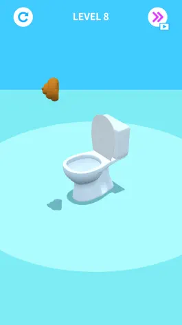 Game screenshot Food Games 3D apk