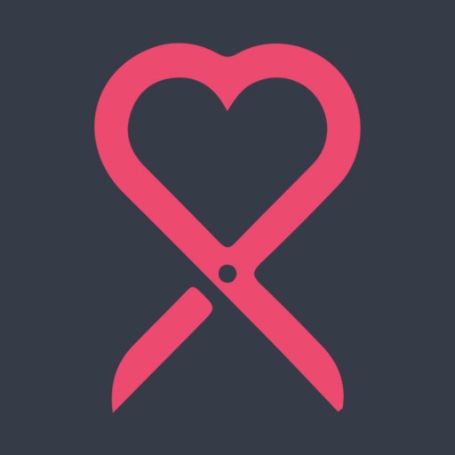 Bely PRO - Para Profissionais