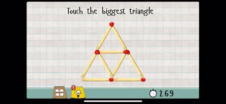 Logic Master 1 - Mind Twist