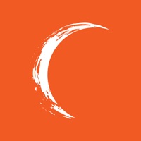 RevoluSun - Massachusetts pour PC