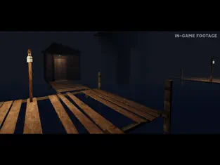 Imágen 5 Rising Evil VR iphone