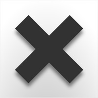 Kryss - La bataille des mots pour PC