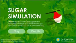 Game screenshot Sugar Simulation mod apk