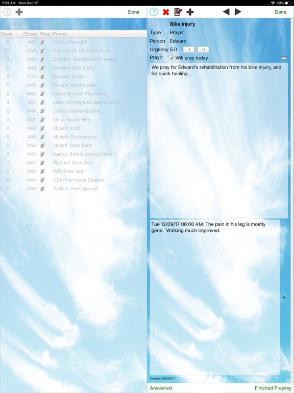 【图】JXCirrus Prayer X(截图3) 【图】JXCirrus Prayer X(截图3)