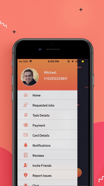 Instatrabajo Employer