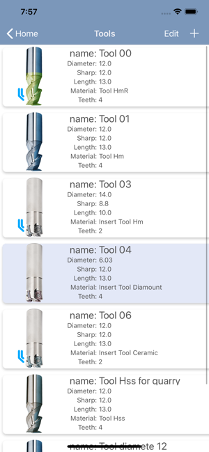 SpeedTools(圖2)-速報App