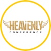 Heavenly Conference
