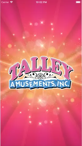 Game screenshot Talley Amusements mod apk
