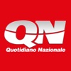 QN - Quotidiano Nazionale icon