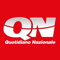 QN - Quotidiano Nazionale