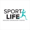 SPORT LIFE IBERICA STORE - iPadアプリ