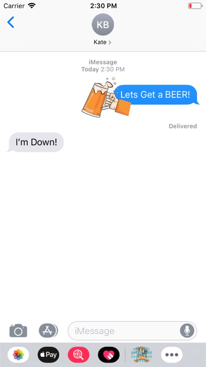 SurftoberFest™