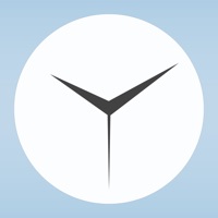 ClockZ | Clock Display + Alarm apk