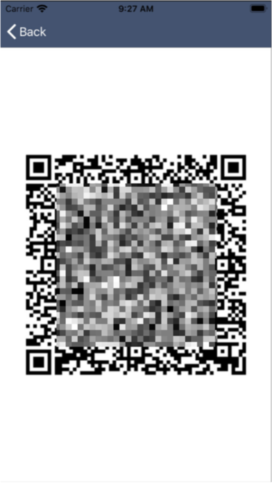 Screenshot #3 pour SMP Pro Training