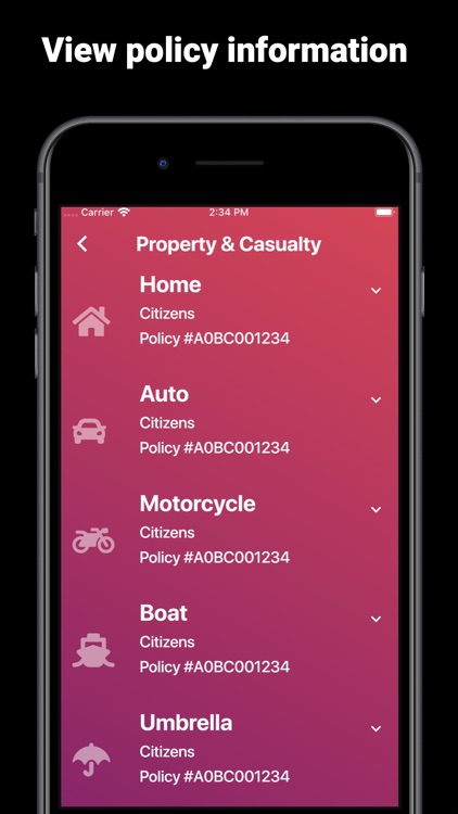 Hantz Group screenshot-5