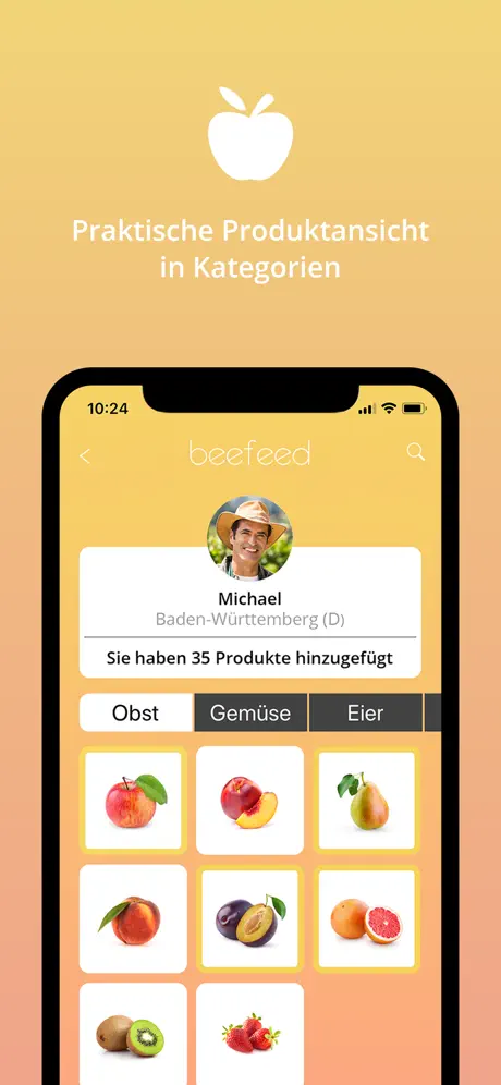 beefeed