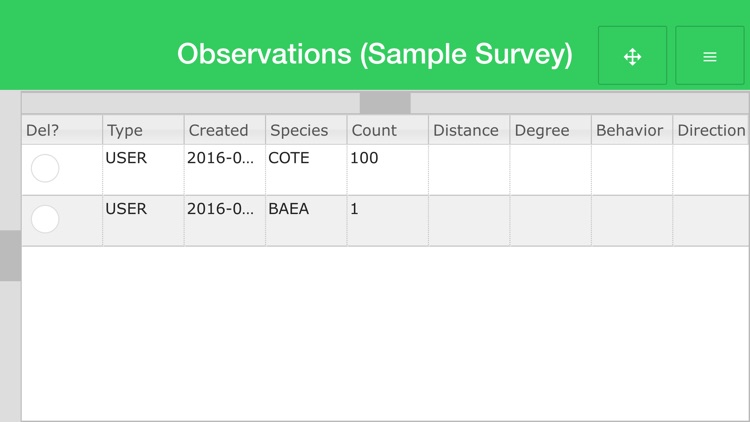 SeaScribe_Boem screenshot-4