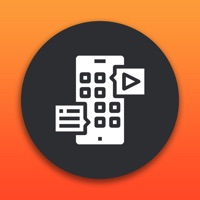 Code samples for Swift sur PC