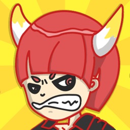 感情的？合理的？